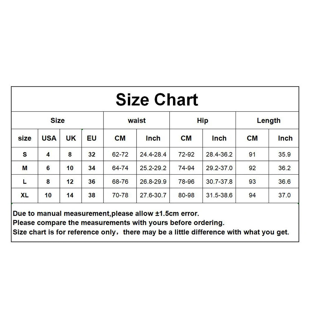 Sexy High Waist Hip Lift Yoga Pants Women Leggings Sport Workout Fitness Clothing Jogging Running Pants Gym Tights Stretch Print